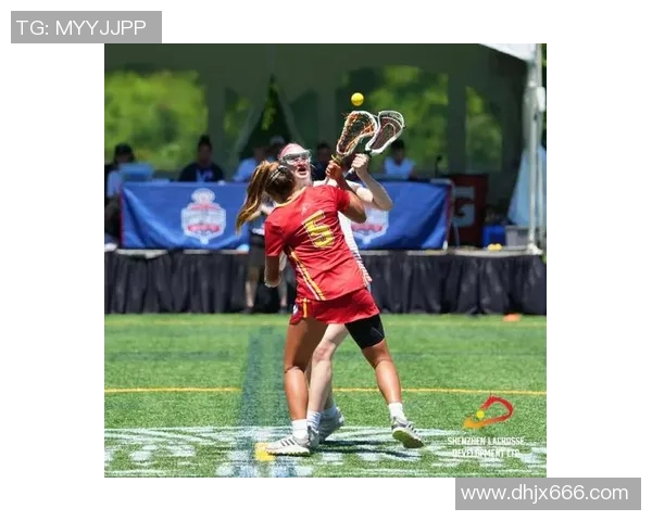 中国女子橄榄球队历史性晋级世界杯 体育突破再创新高 中国女子橄榄球队历史性晋级世界杯 体育突破再创新高