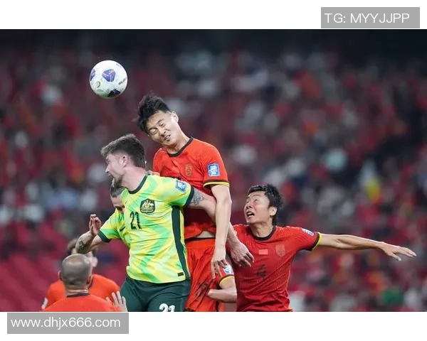 伤病名单引发争议 球队社媒发声回应真相与立场