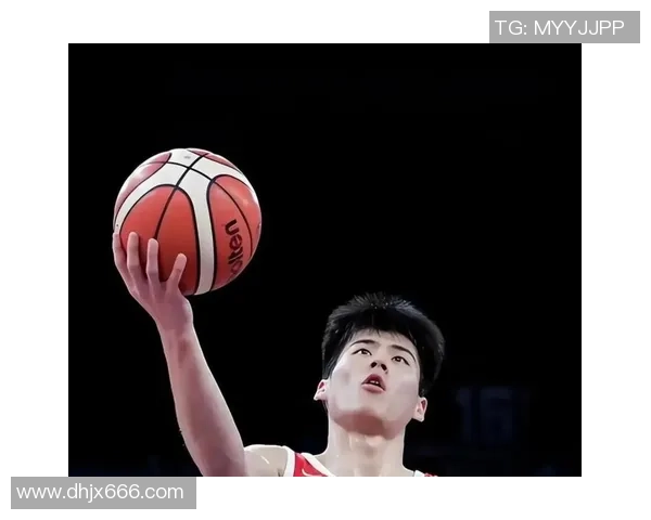 CBA明星球员伤病恢复进程及预计复出时间一览 CBA明星球员伤病恢复进程及预计复出时间一览